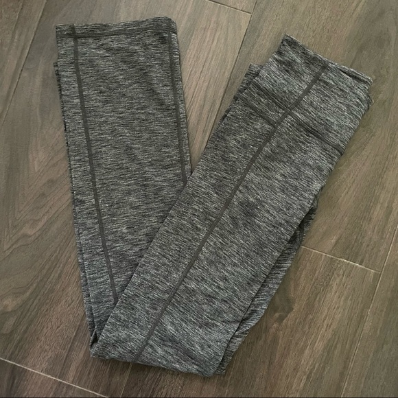 Athleta Pants - ATHLETA YOGA PANTS